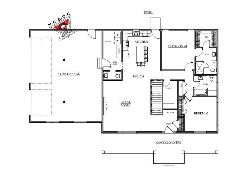 5630 Seminole Valley Trail Ne. Cedar Rapids, IA 52411