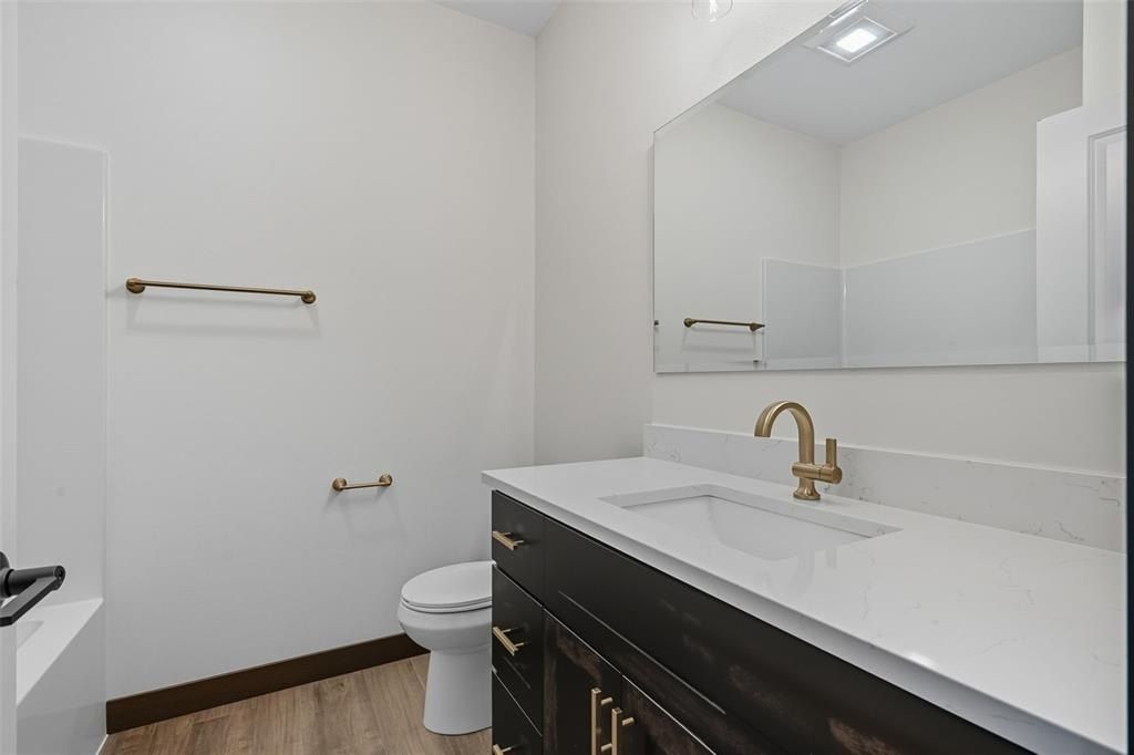 3115 Peregrine Ct Se. Cedar Rapids, IA 52403