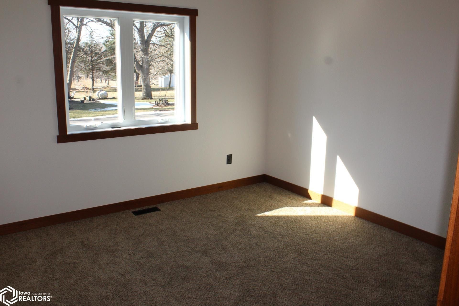 102 N Market Street. Rock Falls, IA 50467