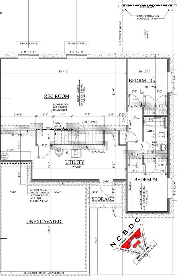 1515 Duncan Drive. Muscatine, IA 52761