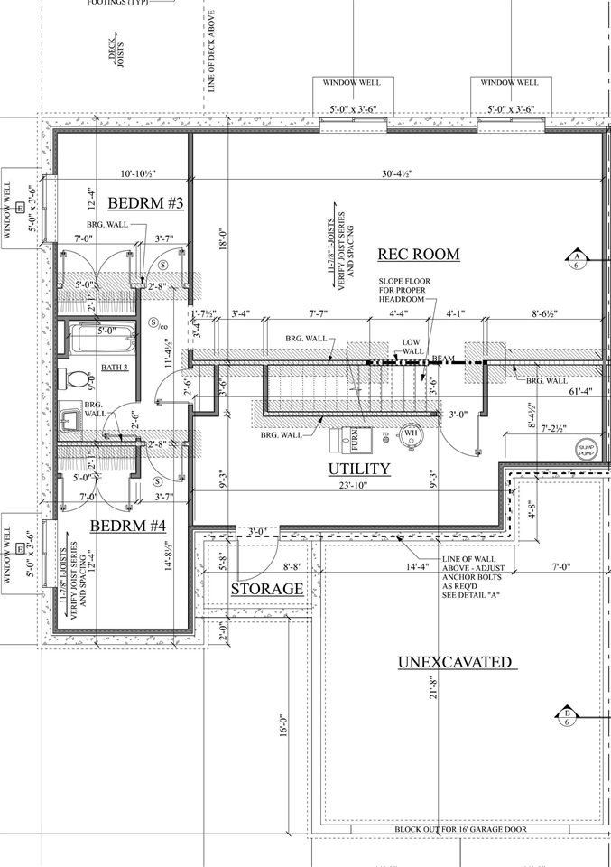 1511 Duncan Drive. Muscatine, IA 52761