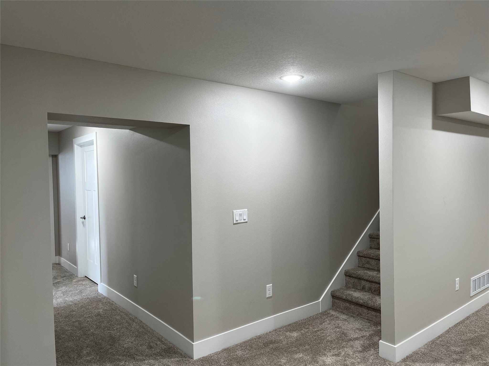 303 Se 2Nd Street. Ogden, IA 50212