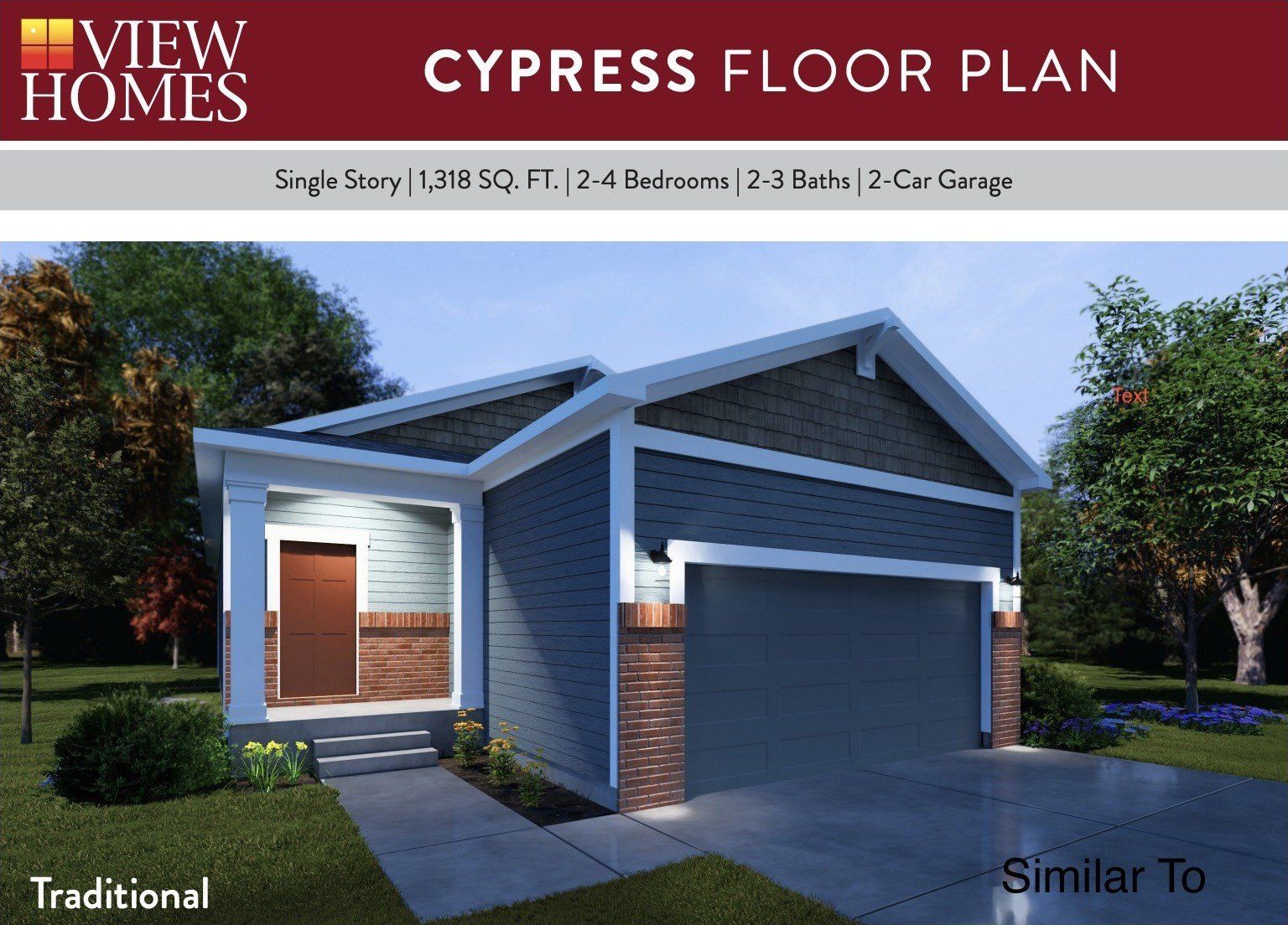 1028 Nw Macarthur Lane. Waukee, IA 50263