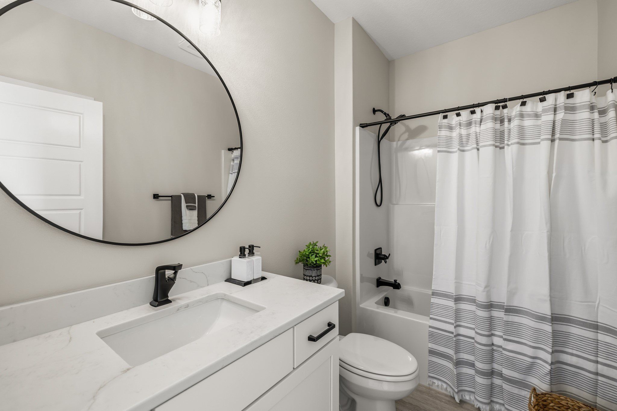 9806 Watermeadow Circle. Johnston, IA 50131