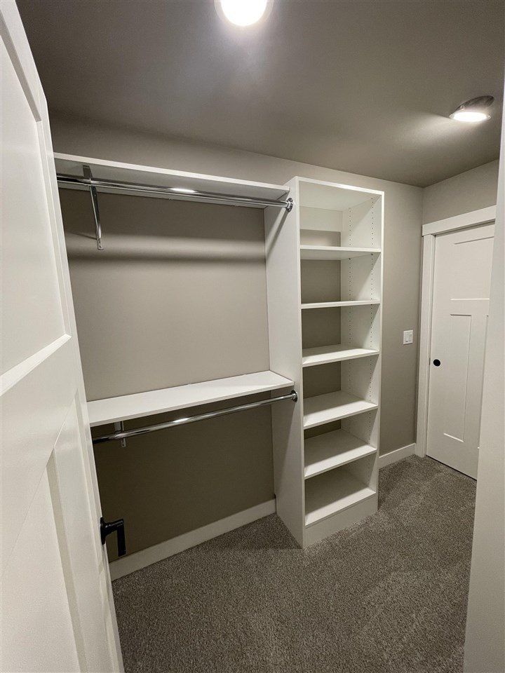 262 Chadwick Ln. Iowa City, IA 52245