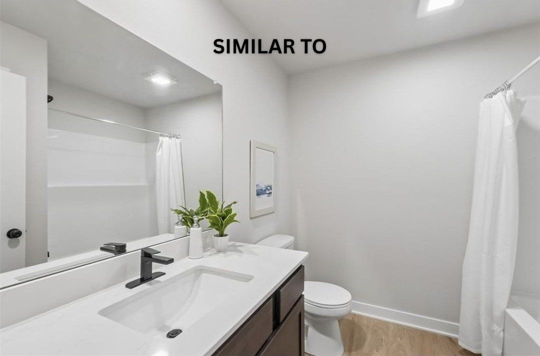 723 W Wright Road. Norwalk, IA 50211