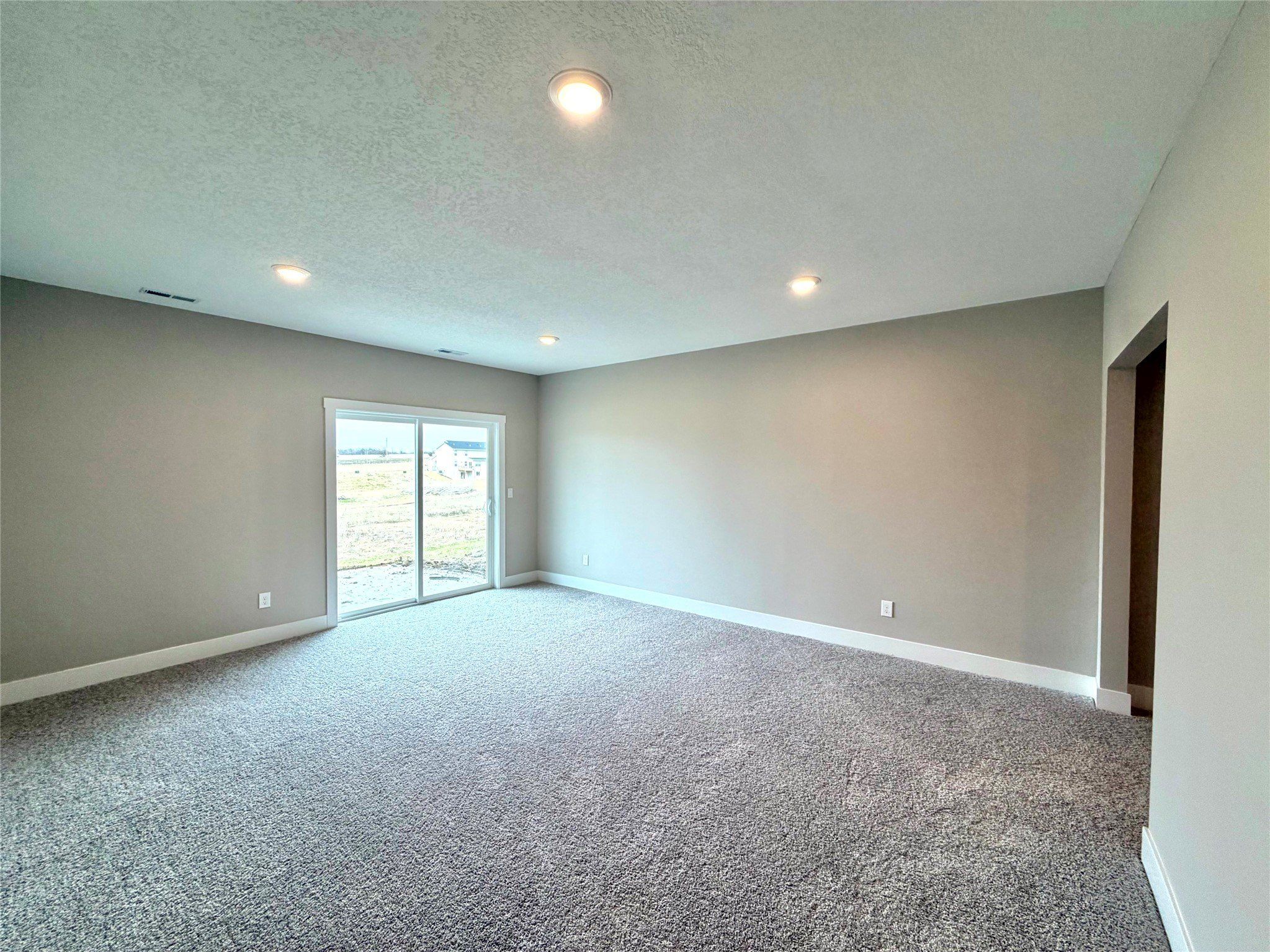 5045 Synergy Street. Van Meter, IA 50261