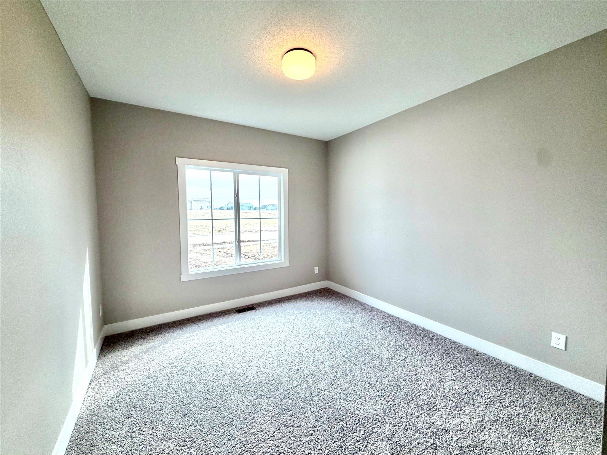 5045 Synergy Street. Van Meter, IA 50261