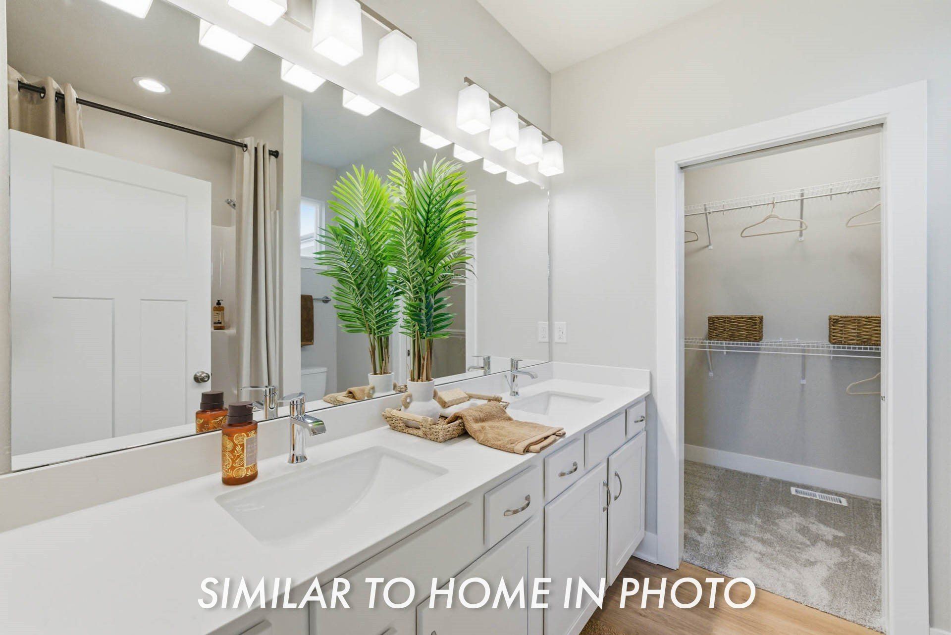 475 Nw Independence Circle. Waukee, IA 50263