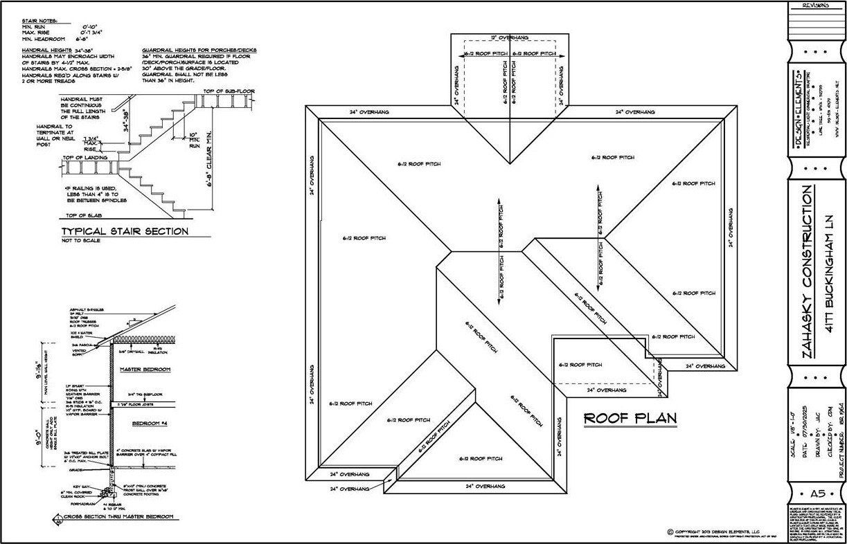 4177 Buckingham Ln. Iowa City, IA 52245