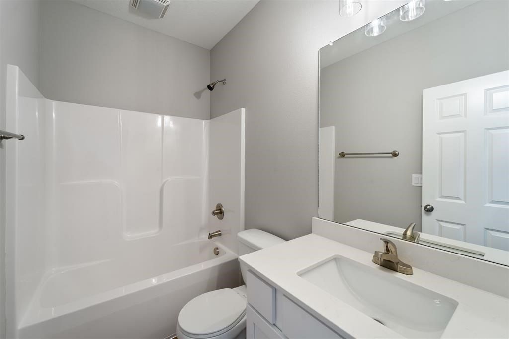 1738 1St Street. Nevada, IA 50201