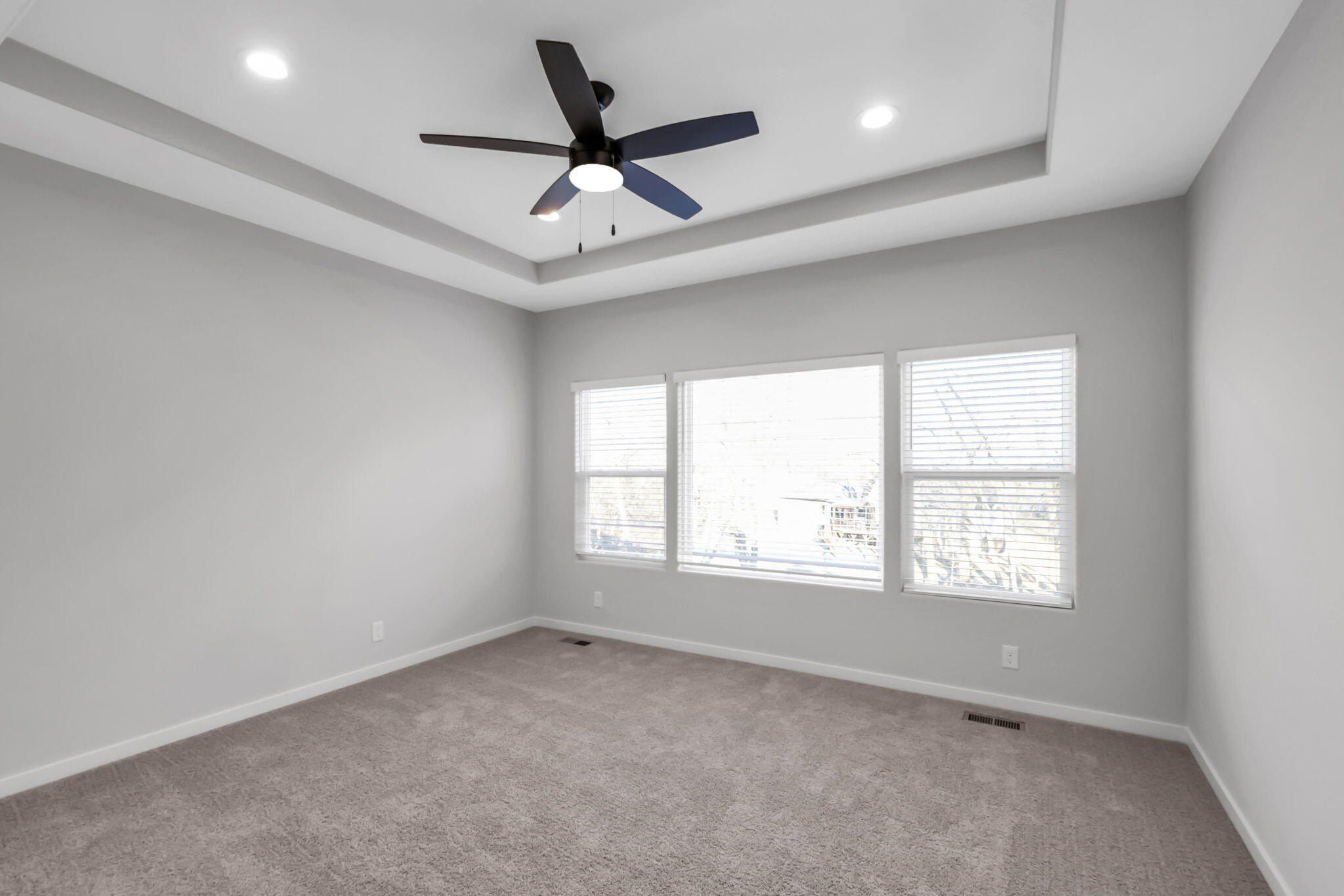 1791 Blackthorn Street. Council Bluffs, IA 51503