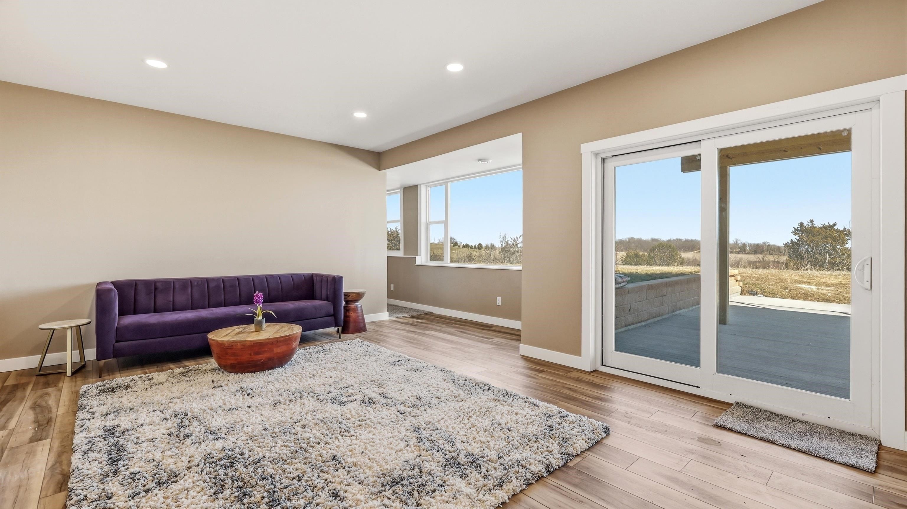 7019 Budd Road. Asbury, IA 52002