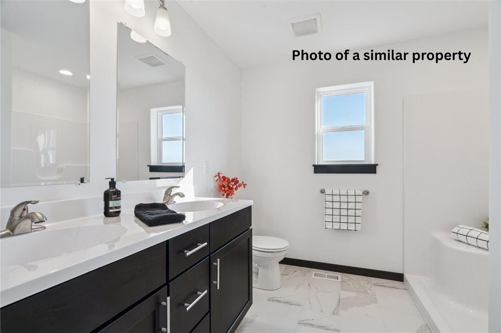 1767 Glen Rock Dr. Marion, IA 52302