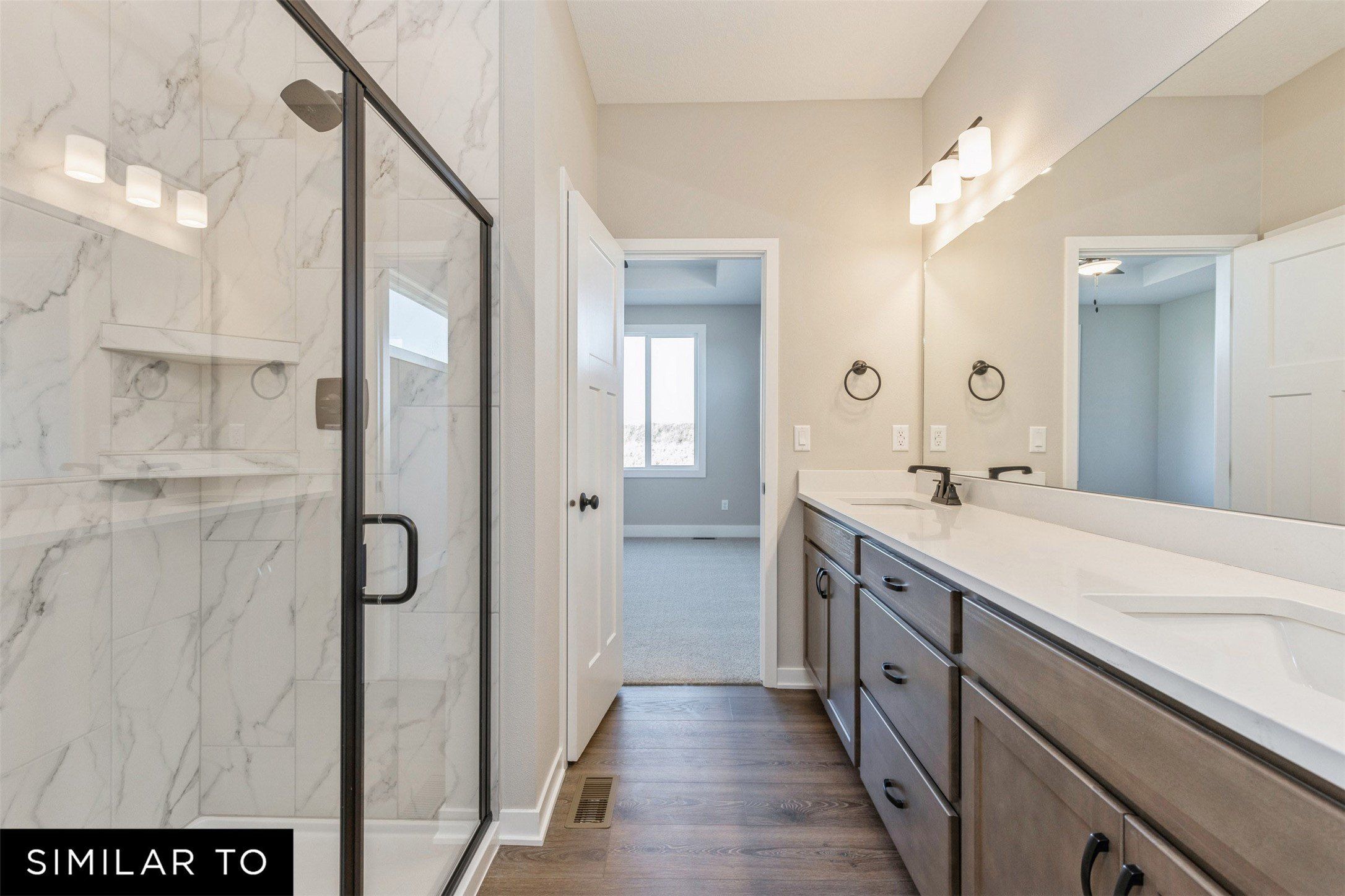 5718 Ne Creek Ridge Drive. Ankeny, IA 50021