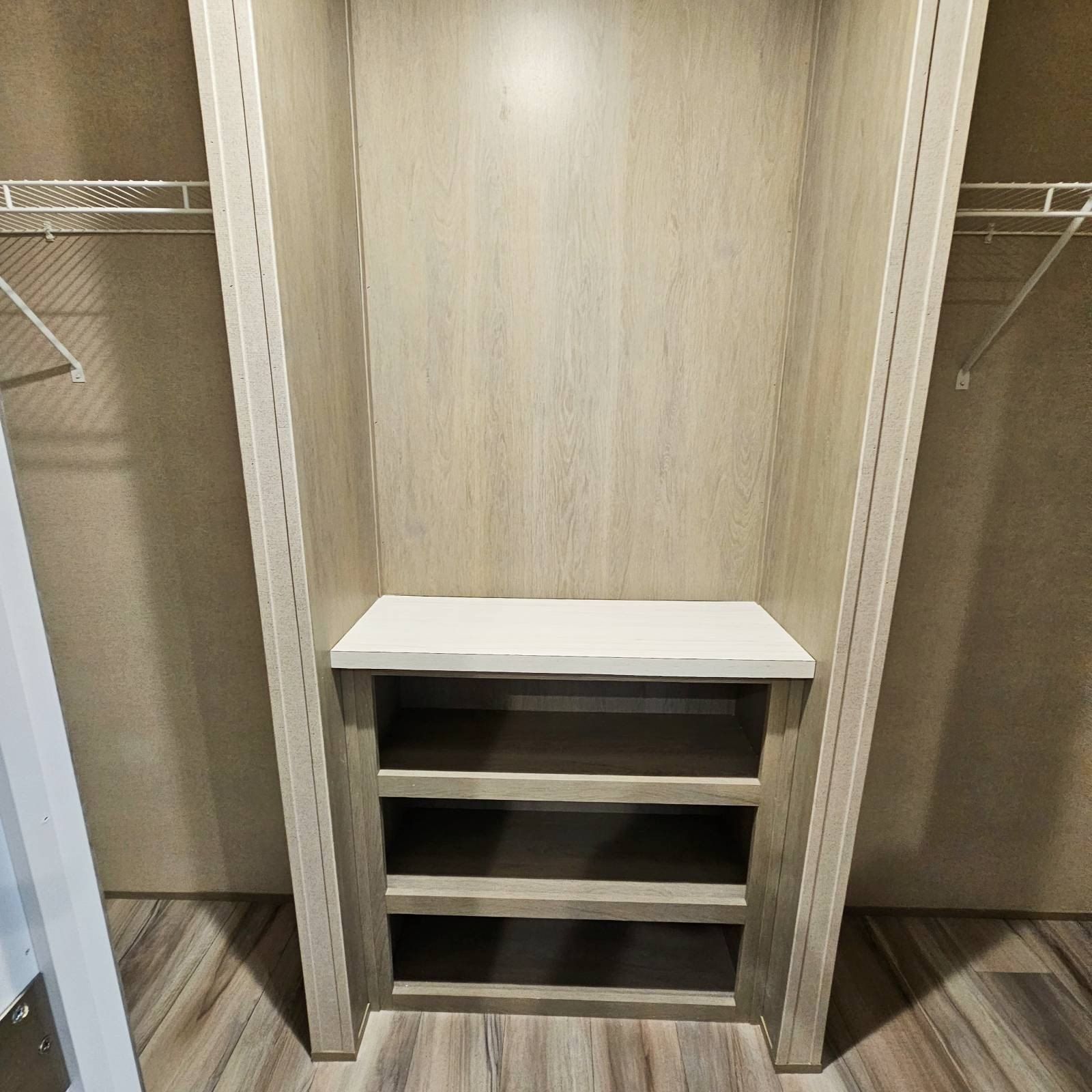 3700 28Th St. Sioux City, IA 51105