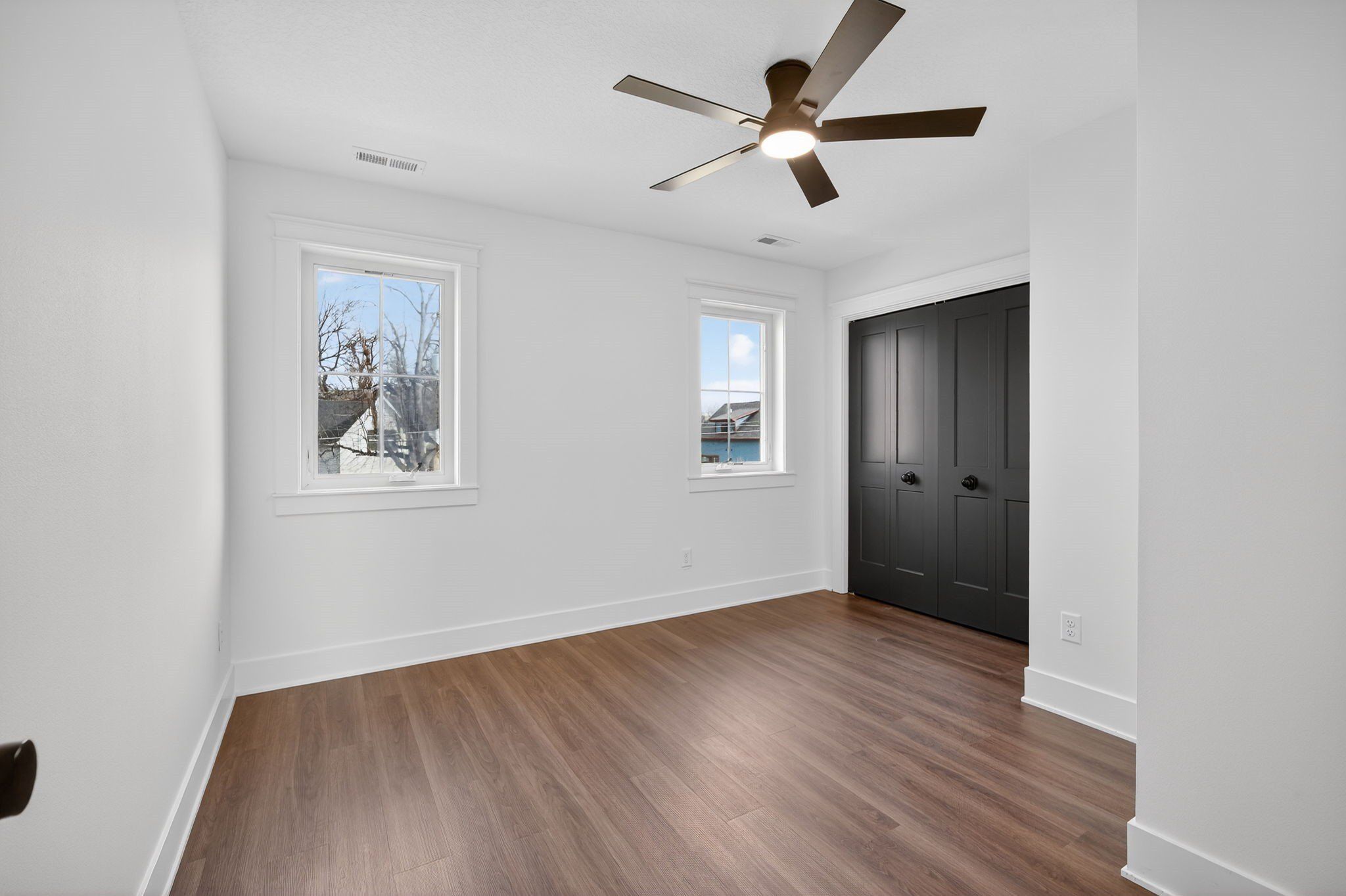 425 E Granger Avenue. Des Moines, IA 50315