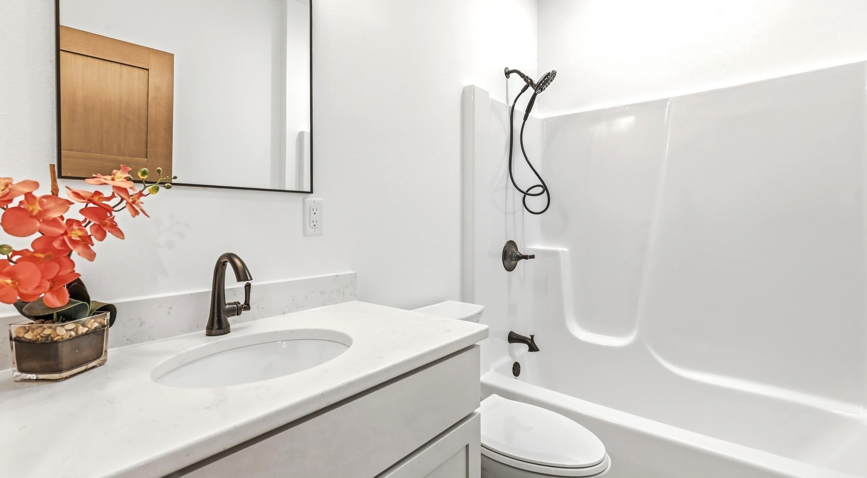 8155 Tegan Drive. Peosta, IA 52068