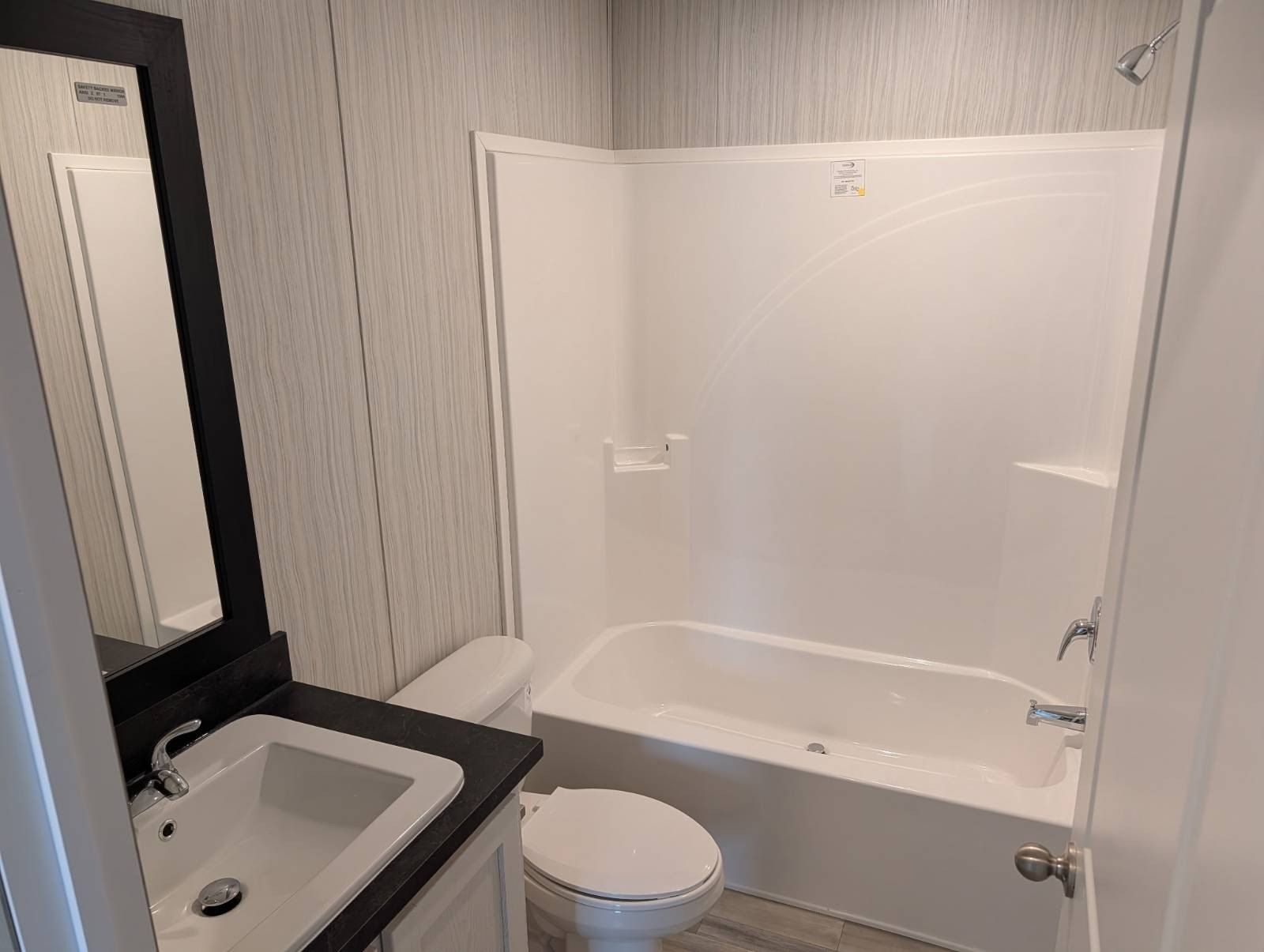 613 Polk Street. De Soto, IA 50069