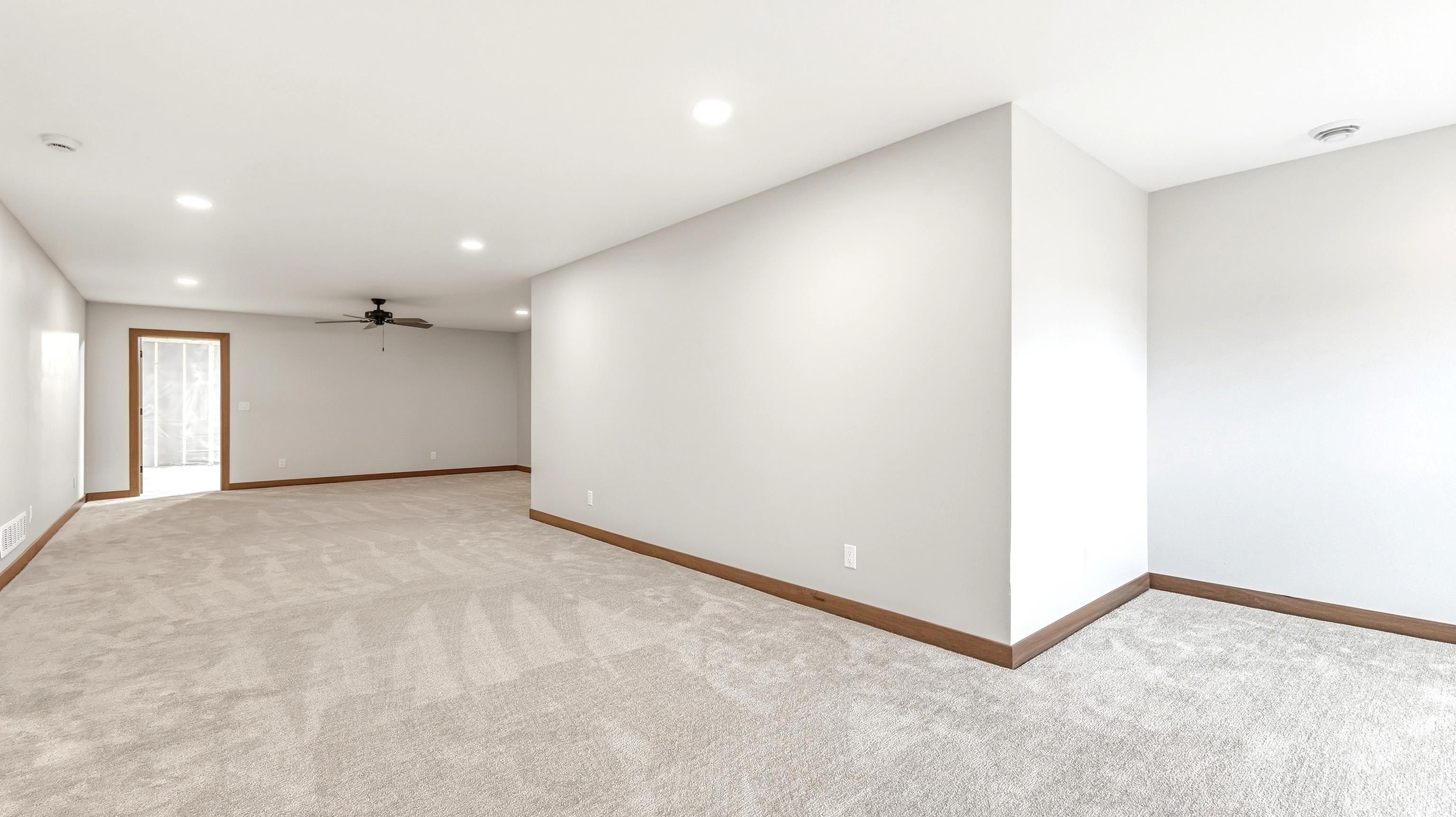 8155 Tegan Drive. Peosta, IA 52068