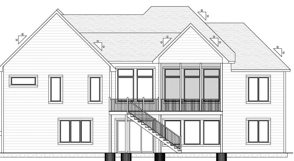 8144 Edgewood Court. West Des Moines, IA 50266