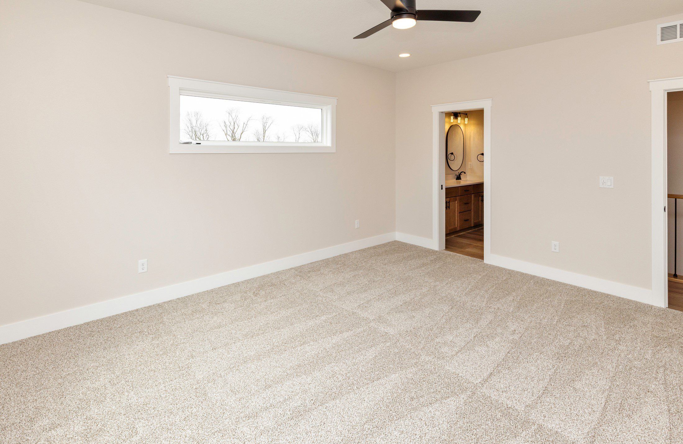 17558 Brookview Drive. Urbandale, IA 50323