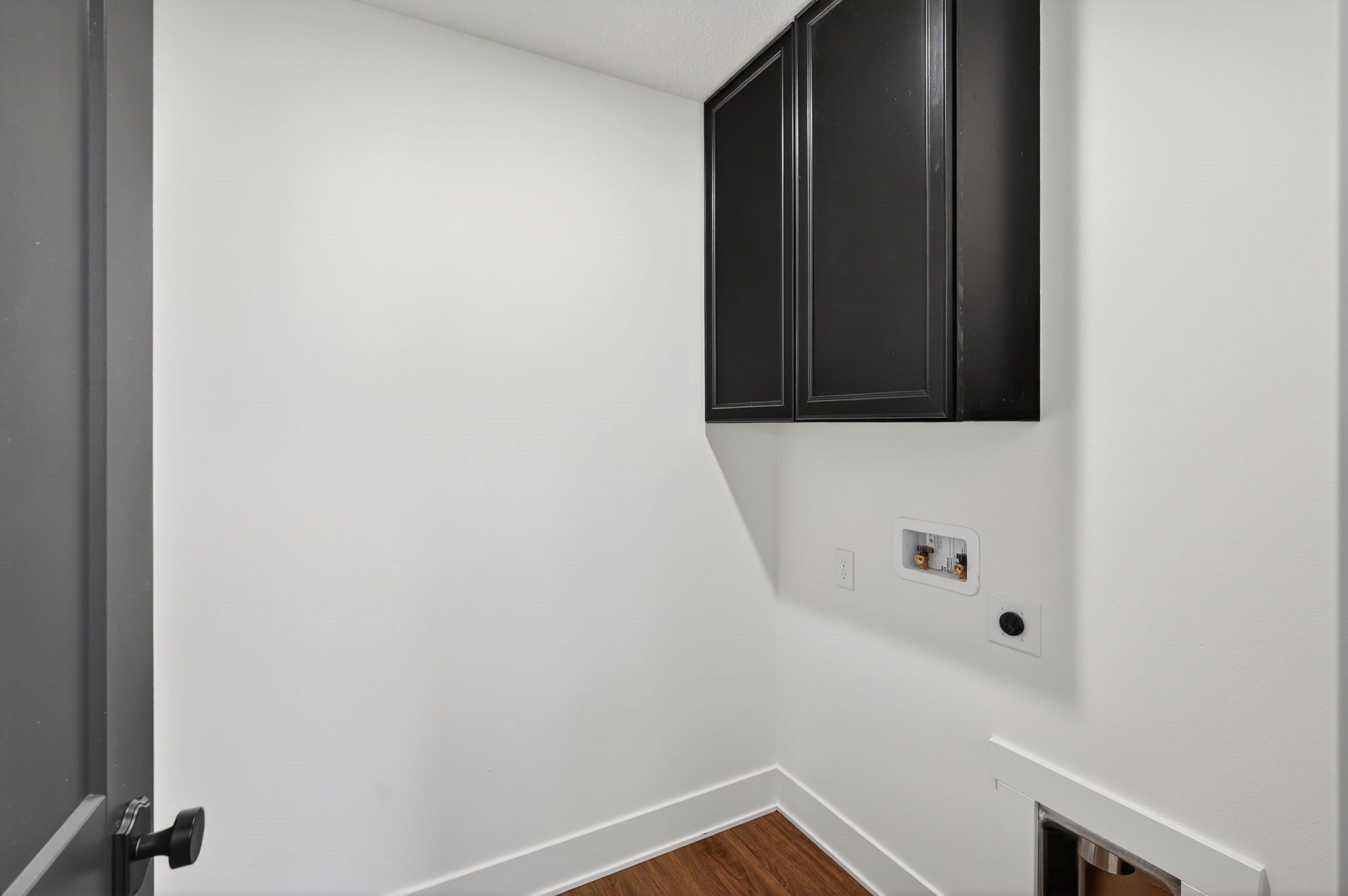 425 E Granger Avenue. Des Moines, IA 50315