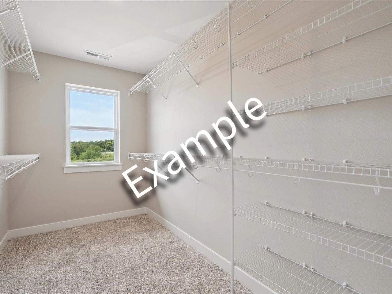 1517 Legend Dr. Tiffin, IA 52340