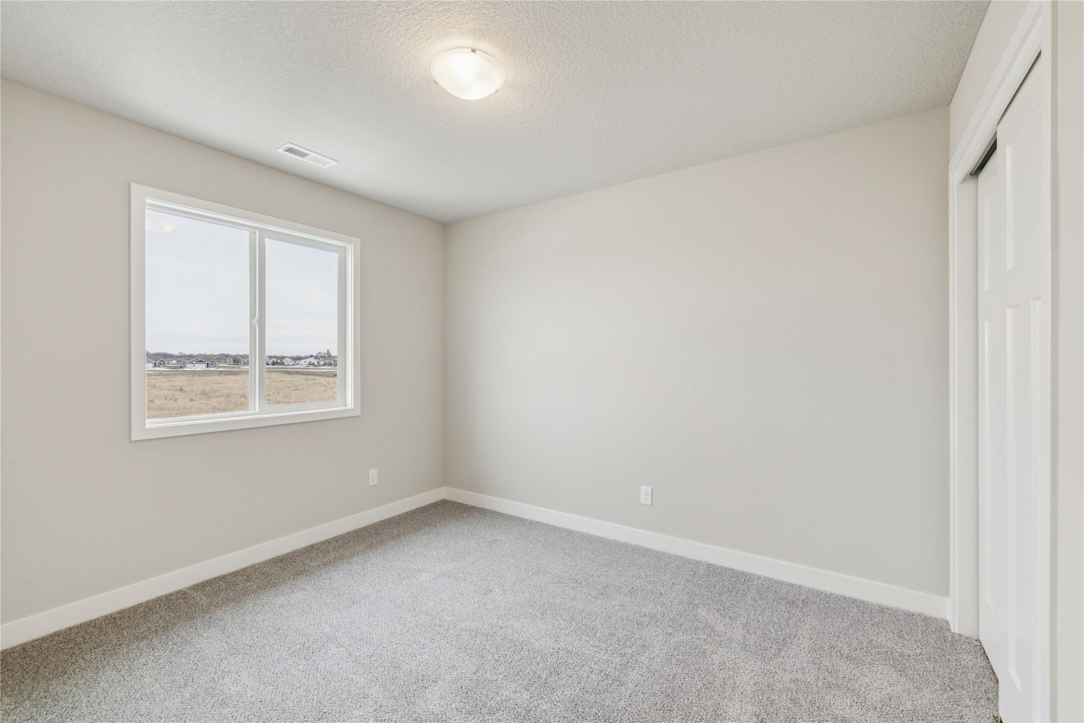 509 Fireside Drive Nw. Bondurant, IA 50035