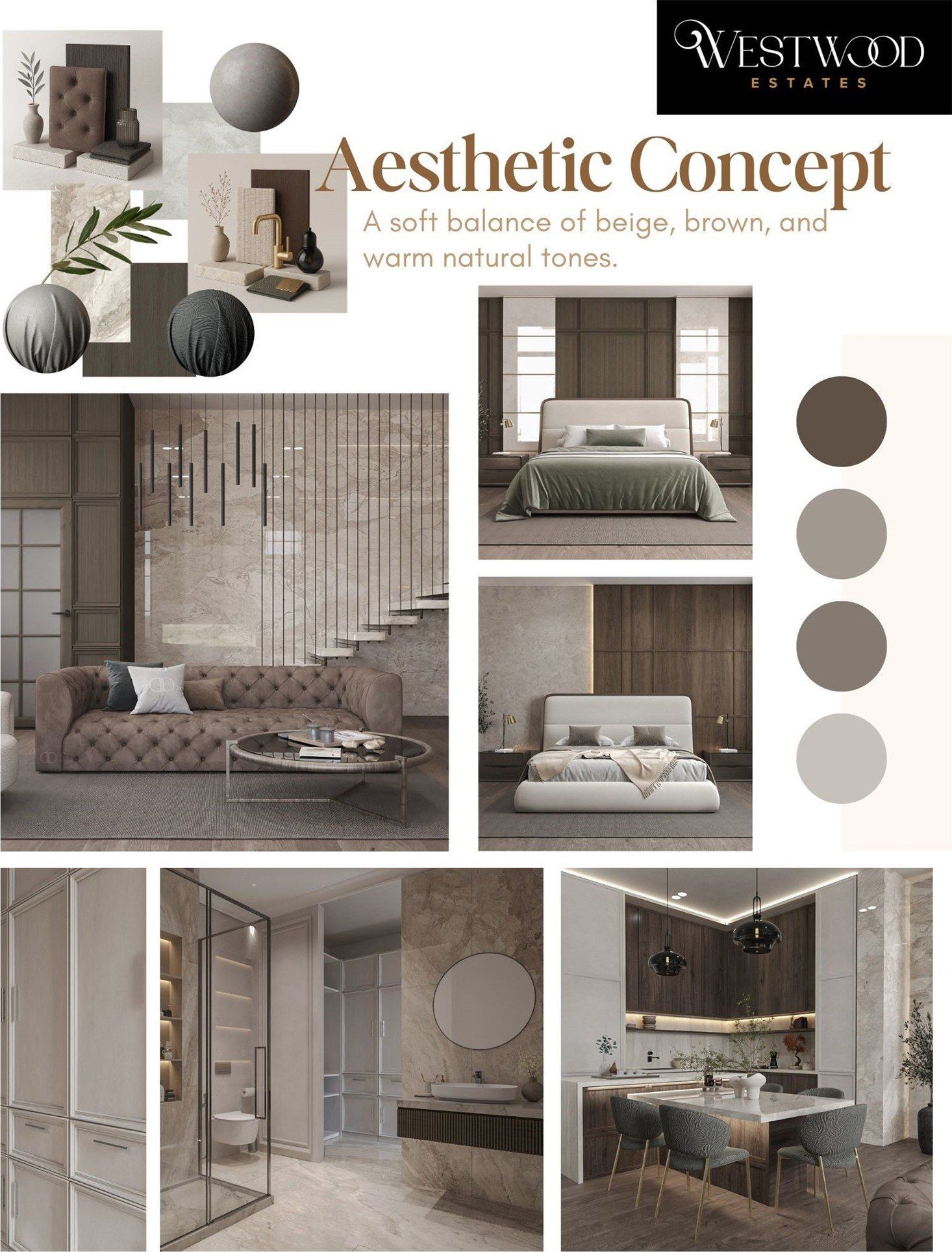 5734 Grand Avenue. Des Moines, IA 50312