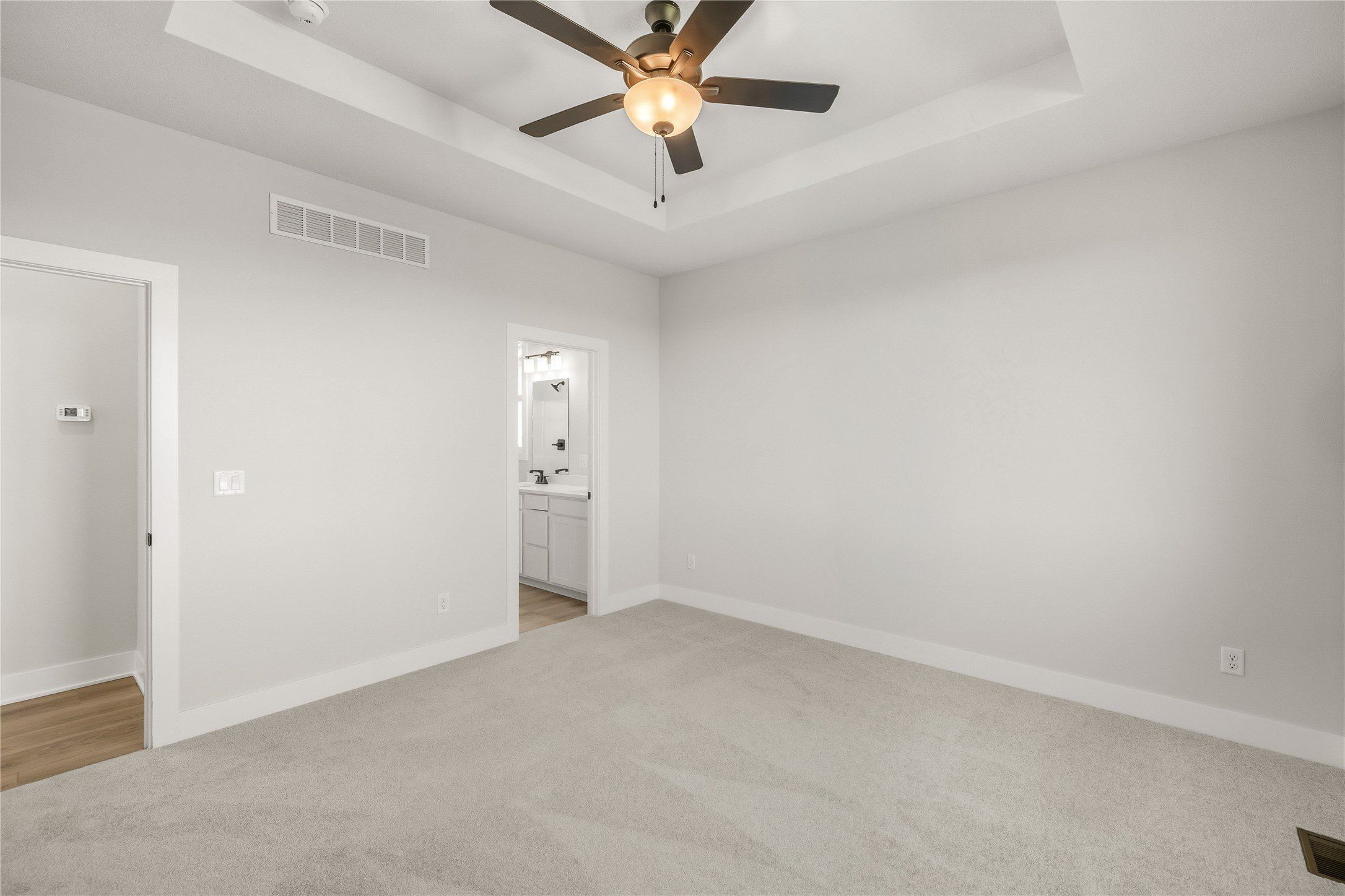 1435 Locust Street. Waukee, IA 50263