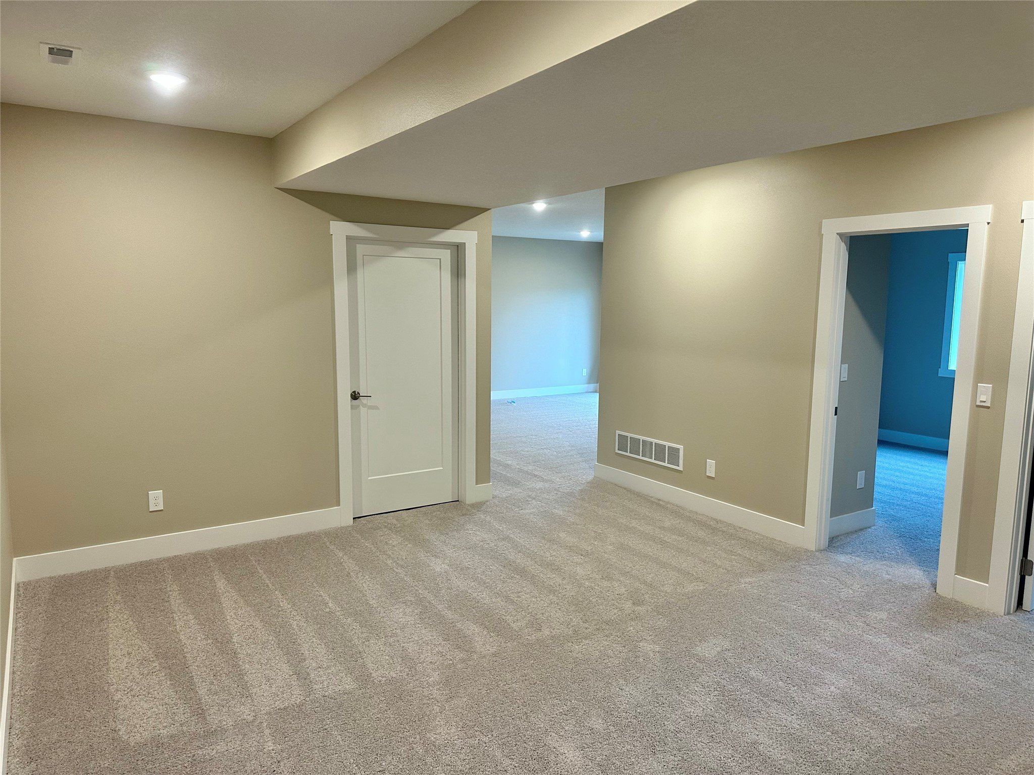 5035 Synergy Street. Van Meter, IA 50261