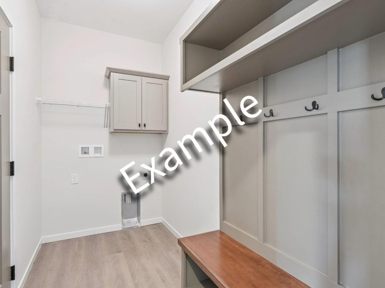 310 Sierra Trace. Coralville, IA 52241