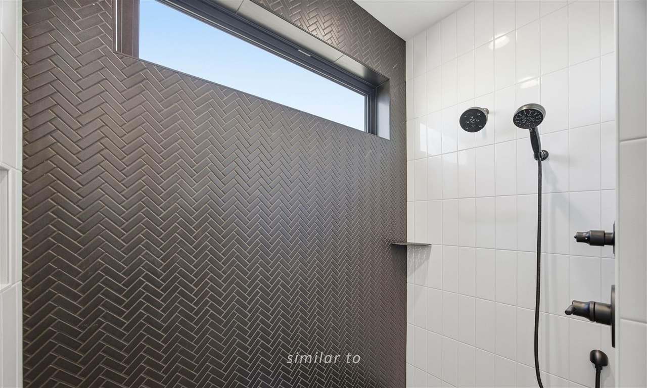 1225 Edward Drive. North Liberty, IA 52317