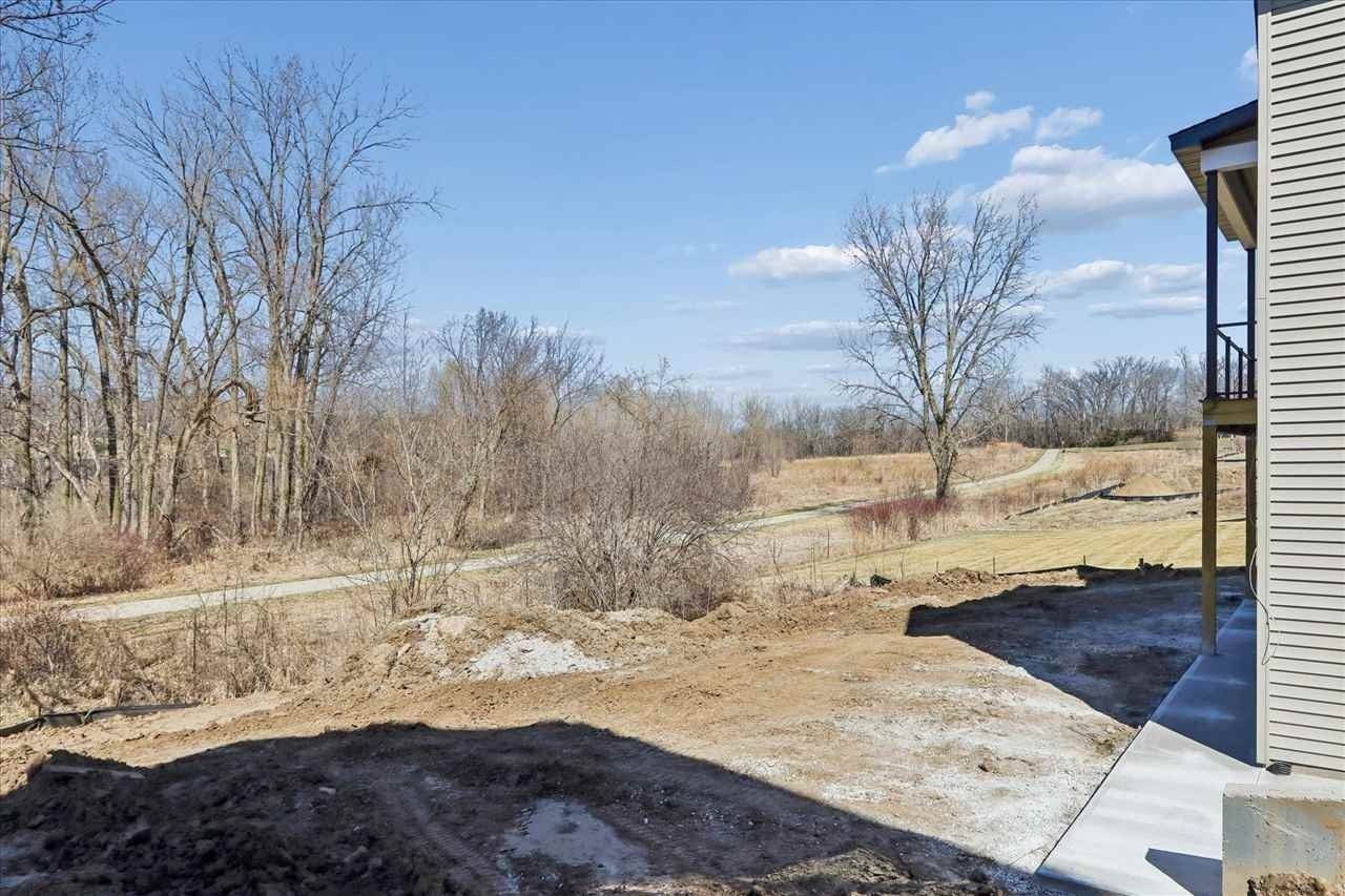 405 Macbride Trl. Solon, IA 52333