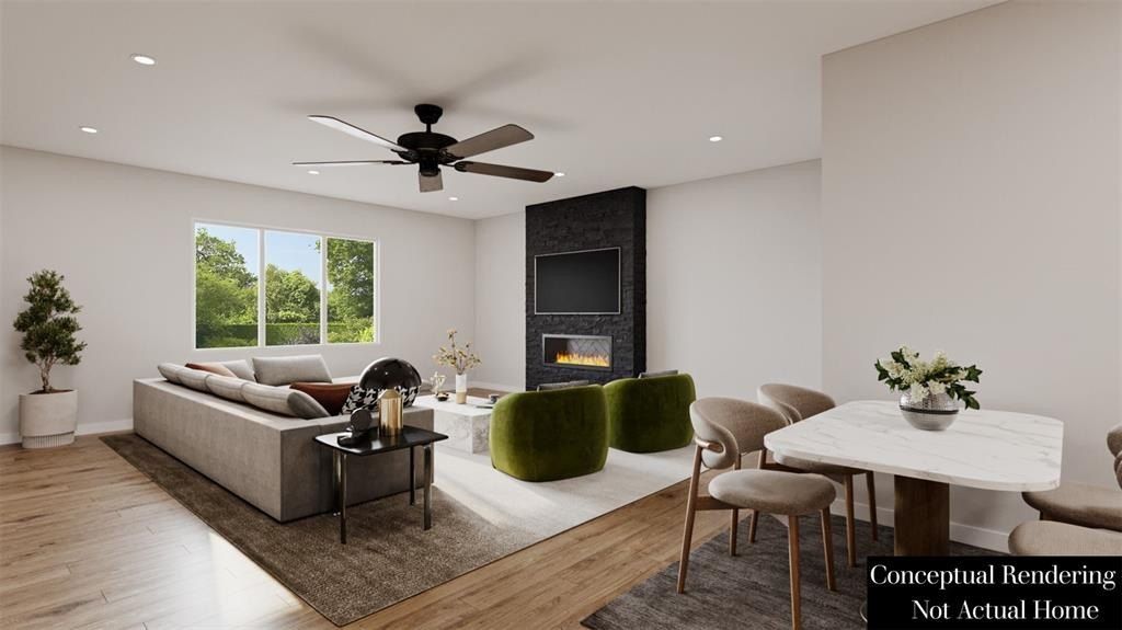 5630 Seminole Valley Trail Ne. Cedar Rapids, IA 52411