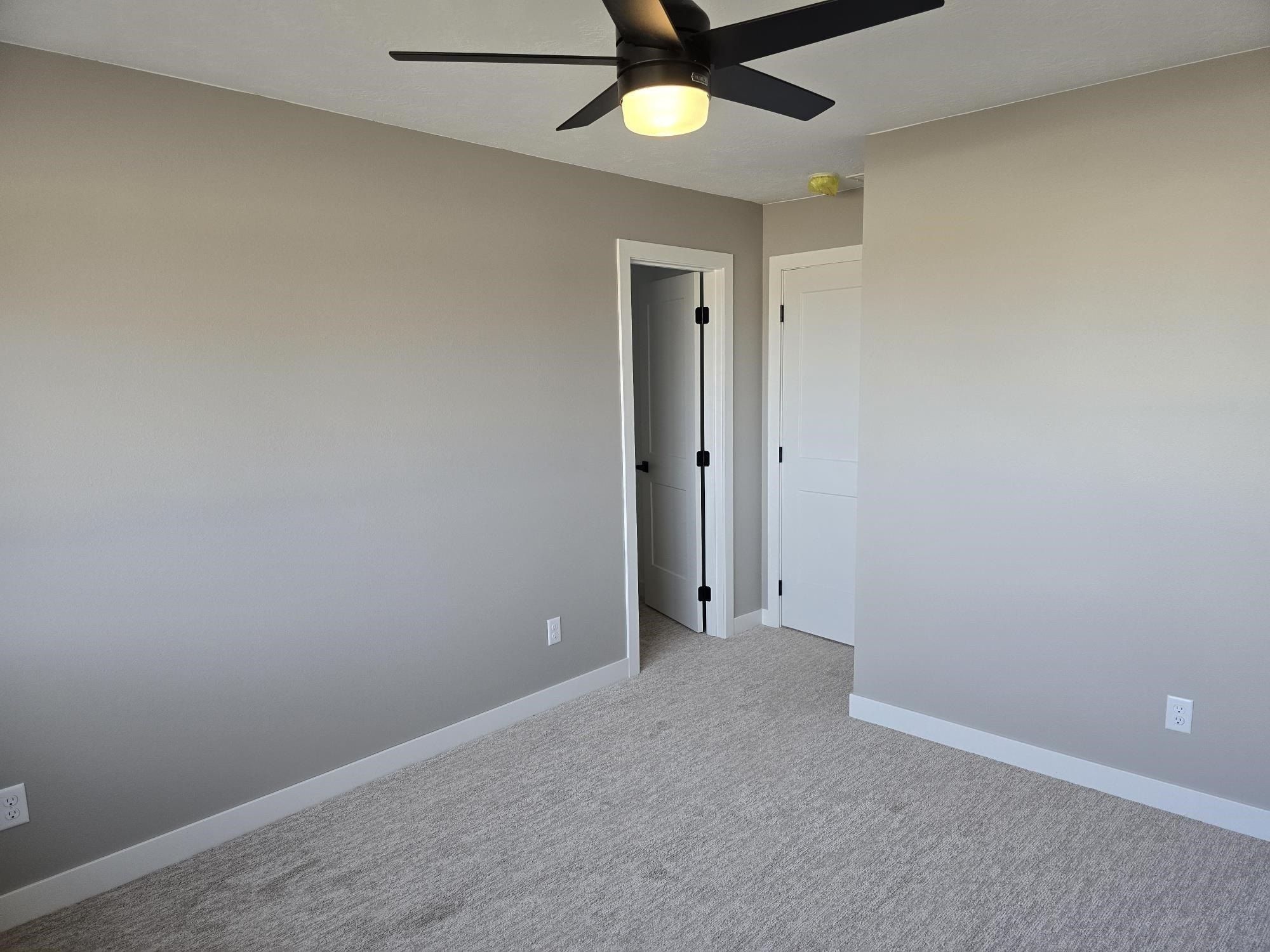 1912 2Nd Ave Se. Lemars, IA 51031