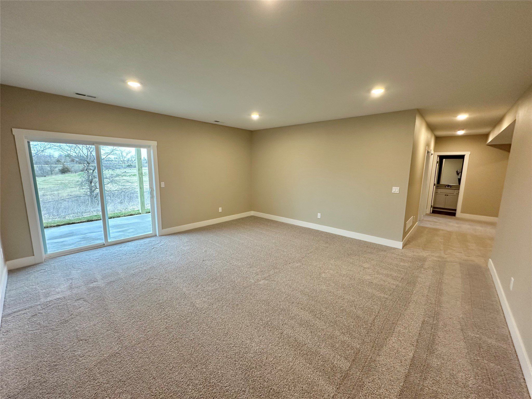 5035 Synergy Street. Van Meter, IA 50261