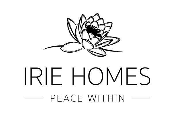 5503 Seminole Valley Trail. Cedar Rapids, IA 52411