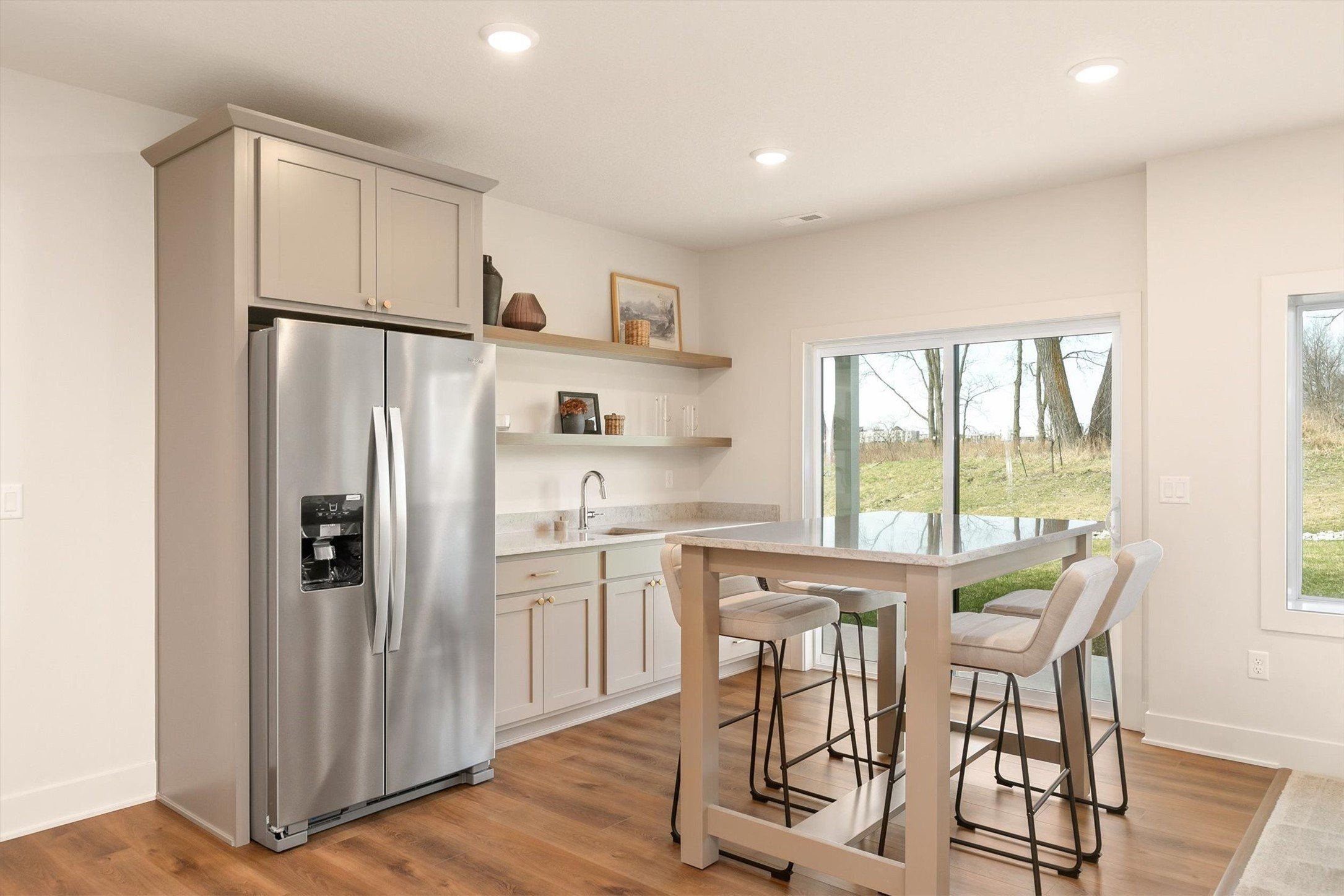 2646 Se Steele Drive. Waukee, IA 50263