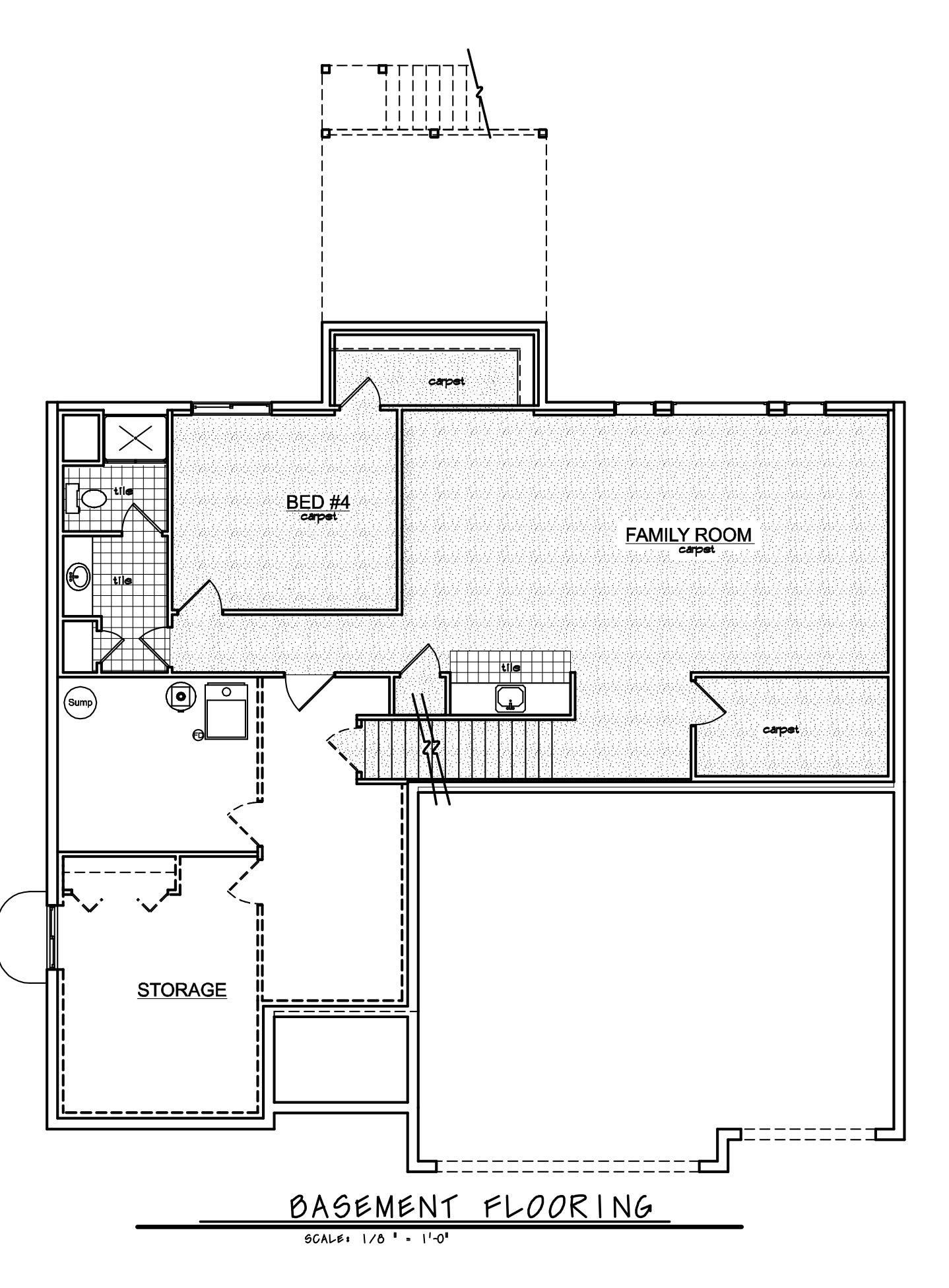 5330 Greene Street. Ames, IA 50014