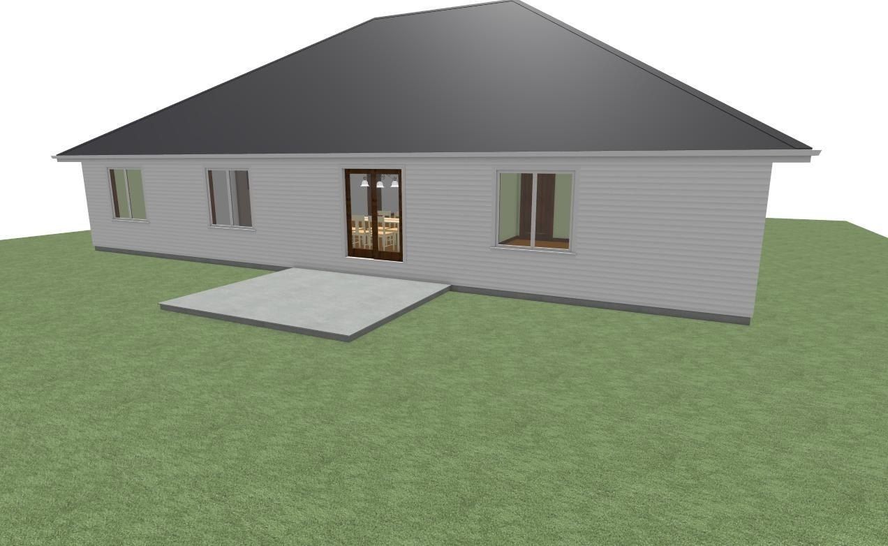 530 Davis Blvd. Akron, IA 51001