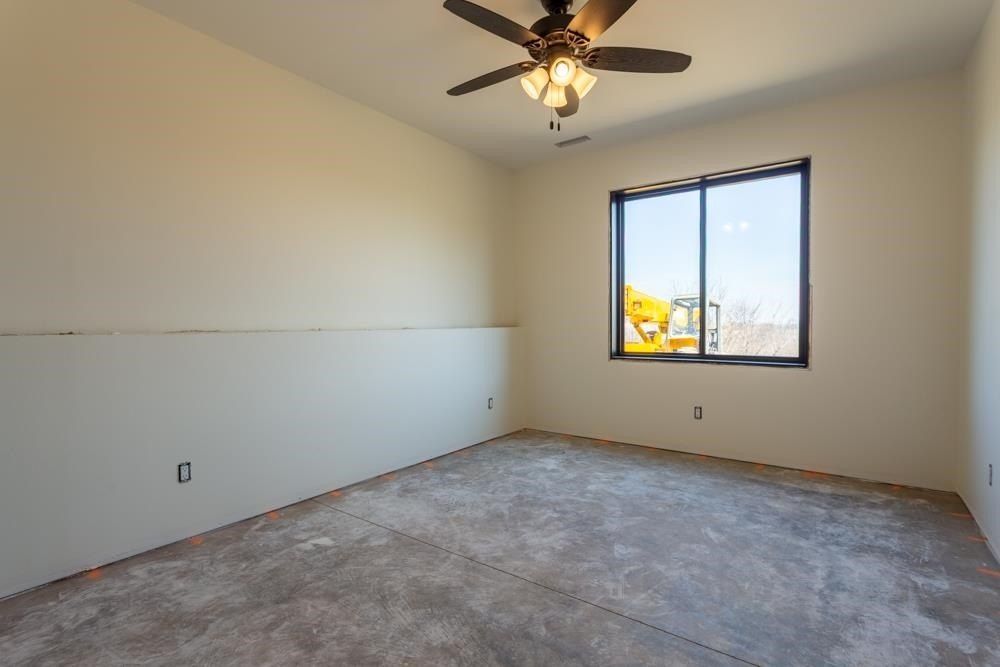 2110 Potenza Court. Dubuque, IA 52002