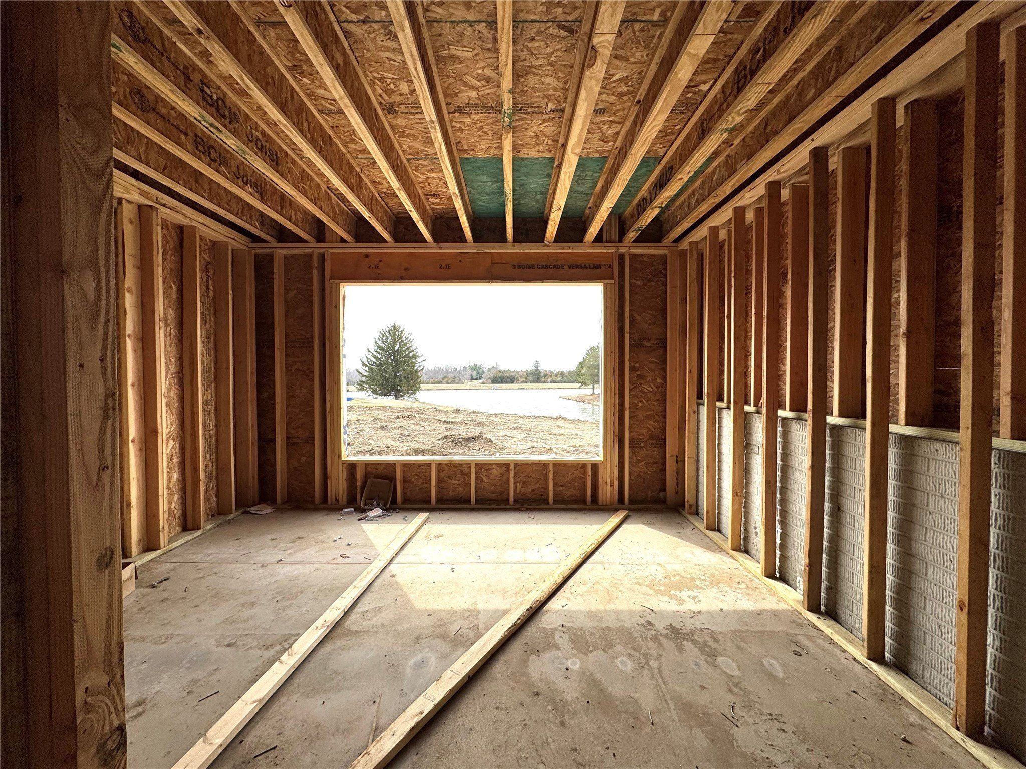 17412 Oakwood Drive. Urbandale, IA 50323