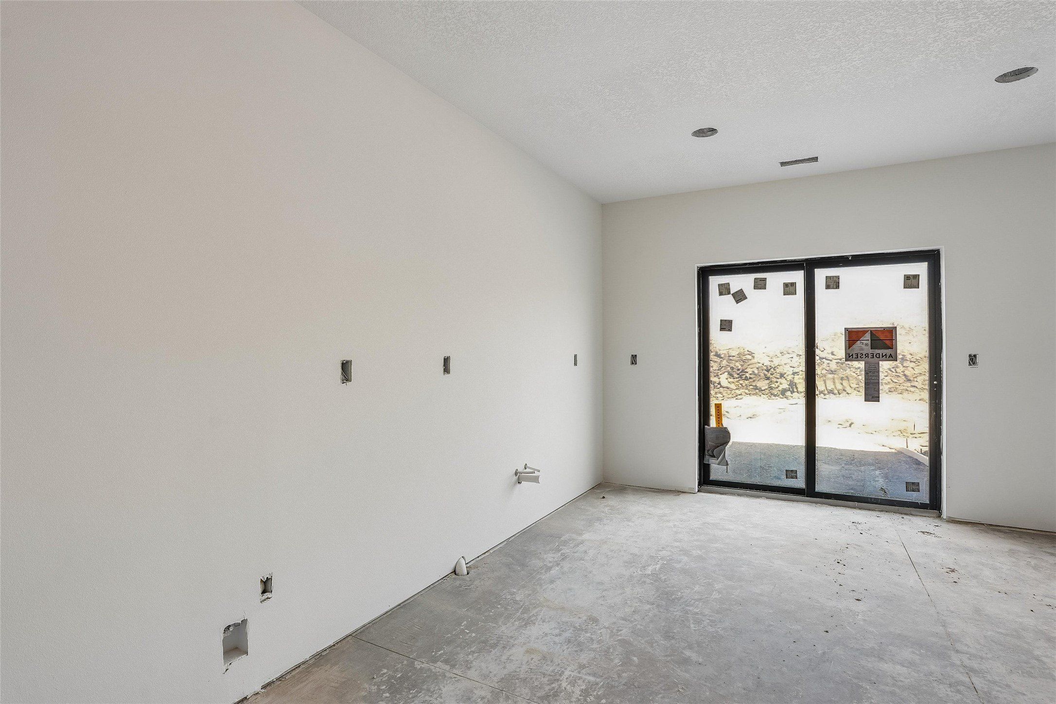 1608 N G Street. Indianola, IA 50125