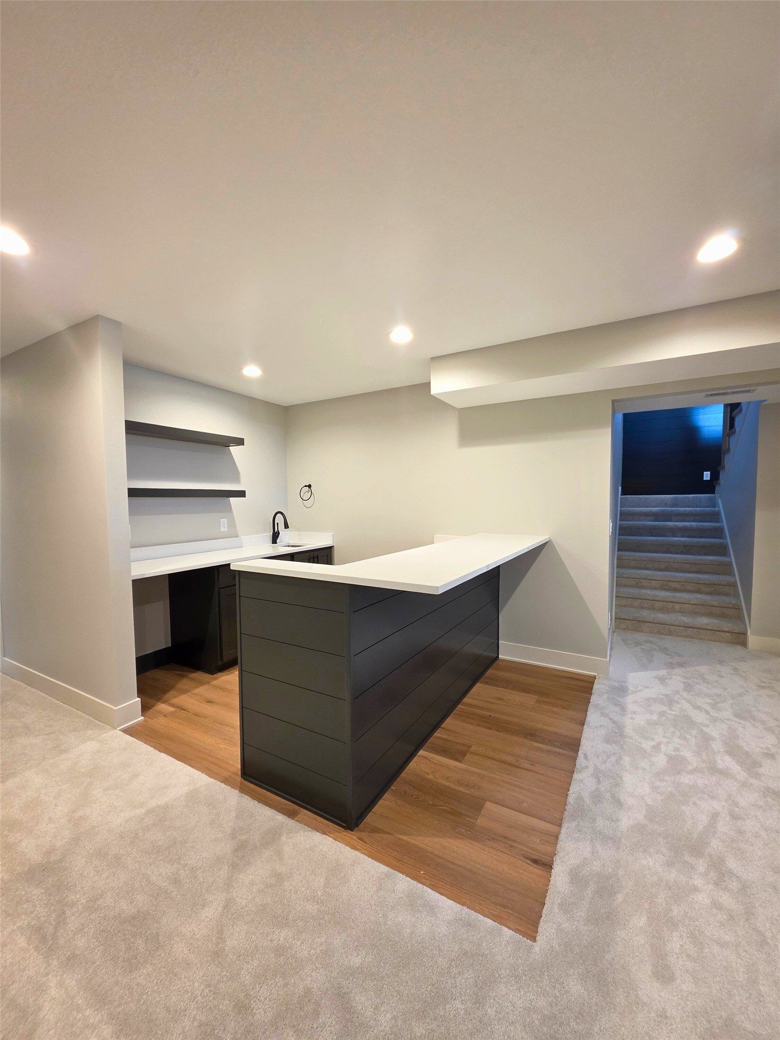 2308 N 7Th Street. Indianola, IA 50125