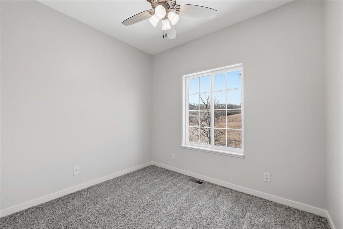 2403 N Broadway Street. Council Bluffs, IA 51503