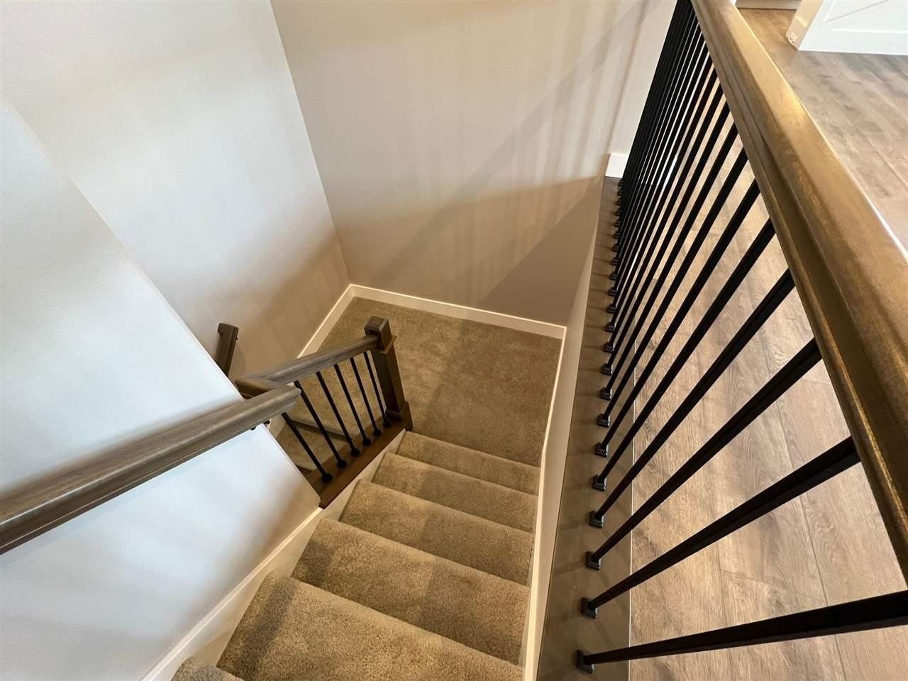 80 S Seven Oaks Rd. North Liberty, IA 52317