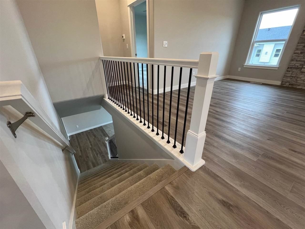 845 Berkshire Ln. North Liberty, IA 52317