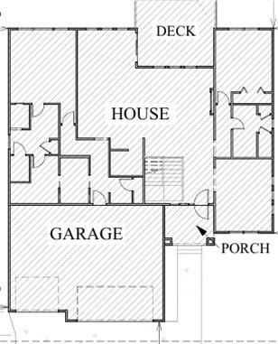 1892 Hemlock Street. Council Bluffs, IA 51503